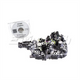 DRIVETECH VALVE BODY JF016E