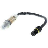 Bosch Oxygen Sensor 4 Wire 320mm Cable - Direct Fit