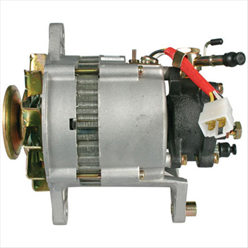 OEX ALTERNATOR 12V 60A SUITS HITACHI HXA001