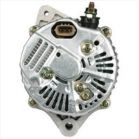 OEX ALTERNATOR 24V 50A SUITS DENSO DXA437