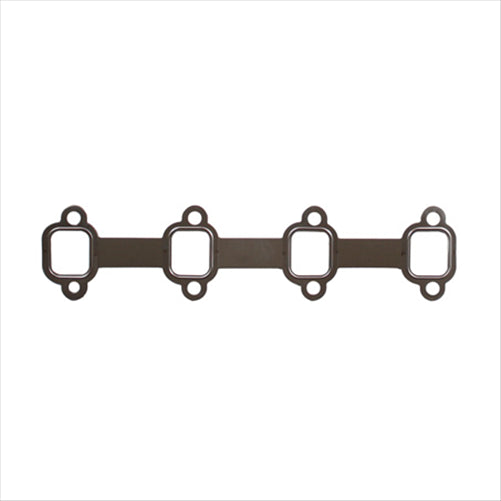 PERMASEAL Gasket - Manifold