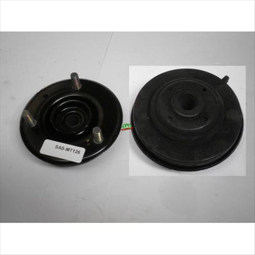 SAS Strut Mount