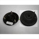 SAS Strut Mount
