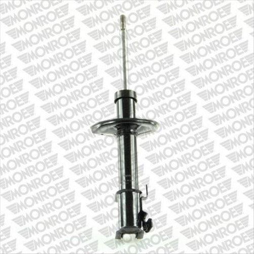 Monroe Suspension Strut Original