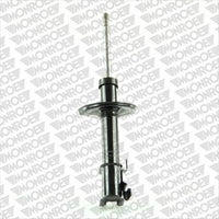 Monroe Suspension Strut Original