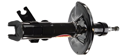 Monroe Suspension Strut GT Gas Reflex