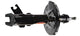 Monroe Suspension Strut GT Gas Reflex
