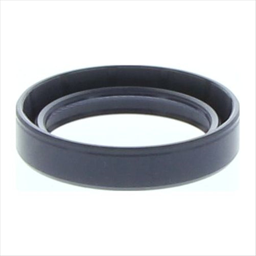 KELPRO Oil Seal