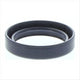 KELPRO Oil Seal
