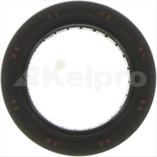 KELPRO Oil Seal