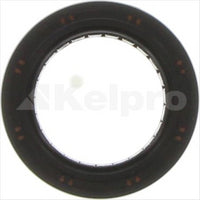 KELPRO Oil Seal