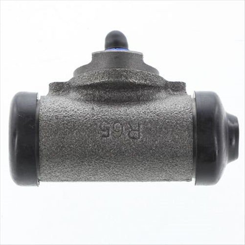 KELPRO Wheel Cylinder 23.81mm 15/16