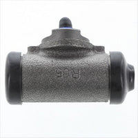 KELPRO Wheel Cylinder 23.81mm 15/16