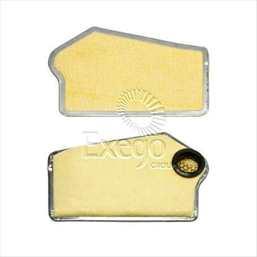 DRIVETECH Filter