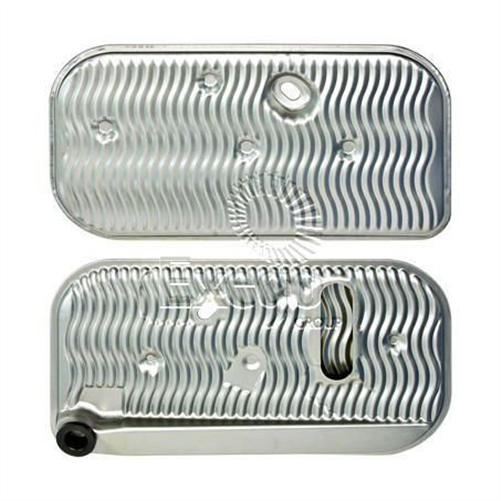 DRIVETECH Filter