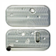 DRIVETECH Filter