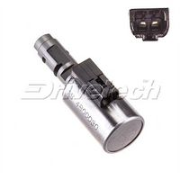 DRIVETECH Solenoid A650E Shift Control Sln
