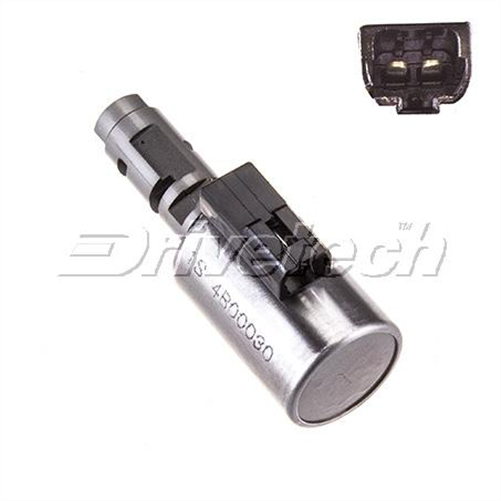 DRIVETECH Solenoid A650E Shift Control Sln