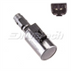 DRIVETECH Solenoid A650E Shift Control Sln
