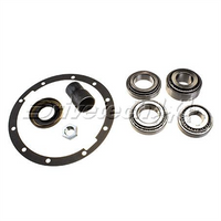 DRIVETECH Diff Repair Kit - Toyota