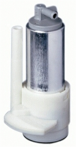 FUELMISER FUEL PUMP INTERNAL ELECTRIC - VDO