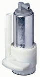 FUELMISER FUEL PUMP INTERNAL ELECTRIC - VDO
