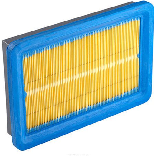 SILVERLINE Air Filter A365