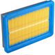 SILVERLINE Air Filter A365