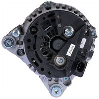 OEX ALTERNATOR 12V 140A BOSCH STYLE BXA046