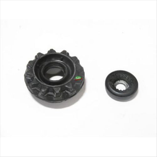 SAS Strut Mount