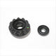 SAS Strut Mount