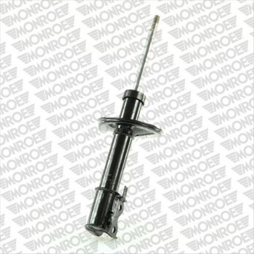 Monroe Suspension Strut Original