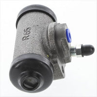 KELPRO Wheel Cylinder 23.81mm 15/16