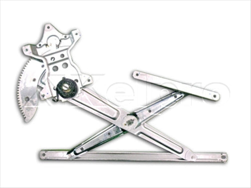 KELPRO Power Window Regulator - Without Motor