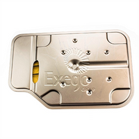 DRIVETECH Filter