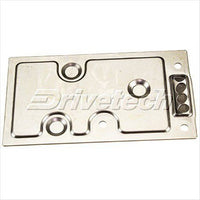 DRIVETECH Filter