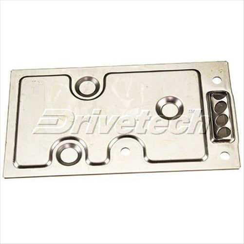 DRIVETECH Filter