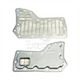 DRIVETECH Filter
