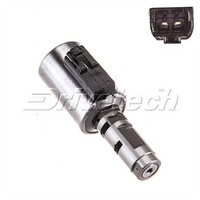 DRIVETECH Solenoid A650E Shift Control Sln