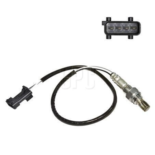 FUELMISER Oxygen Sensor