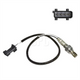 FUELMISER Oxygen Sensor