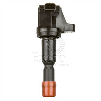 FUELMISER IGNITION COIL AFTERMARKET