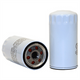 FULL OIL FILTER Z134