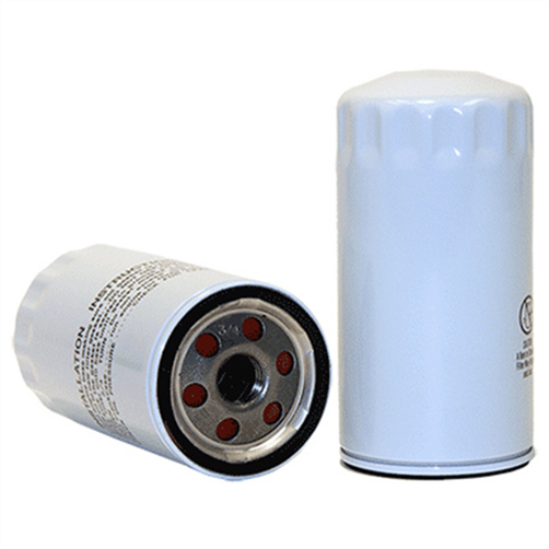 FULL OIL FILTER Z149