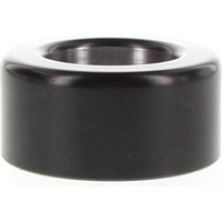 OEX Drive Belt Pulley - Flat 70mm OD