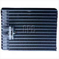 OEX Air Conditioning Evaporator Core