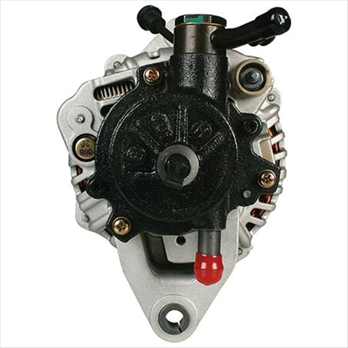 OEX ALTERNATOR 12V 75A MITSUBISHI STYLE