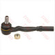 TRW Tie Rod End