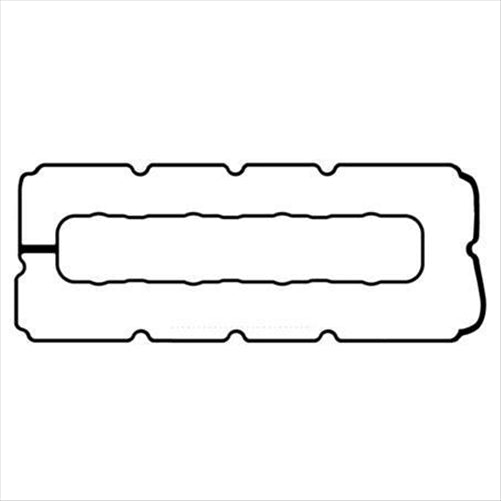 PERMASEAL Valve Cover Gasket