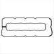 PERMASEAL Valve Cover Gasket